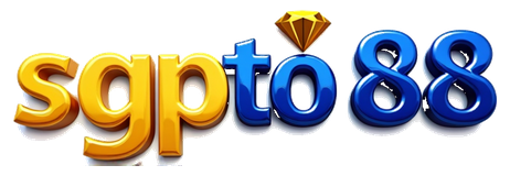 sgptoto88 login