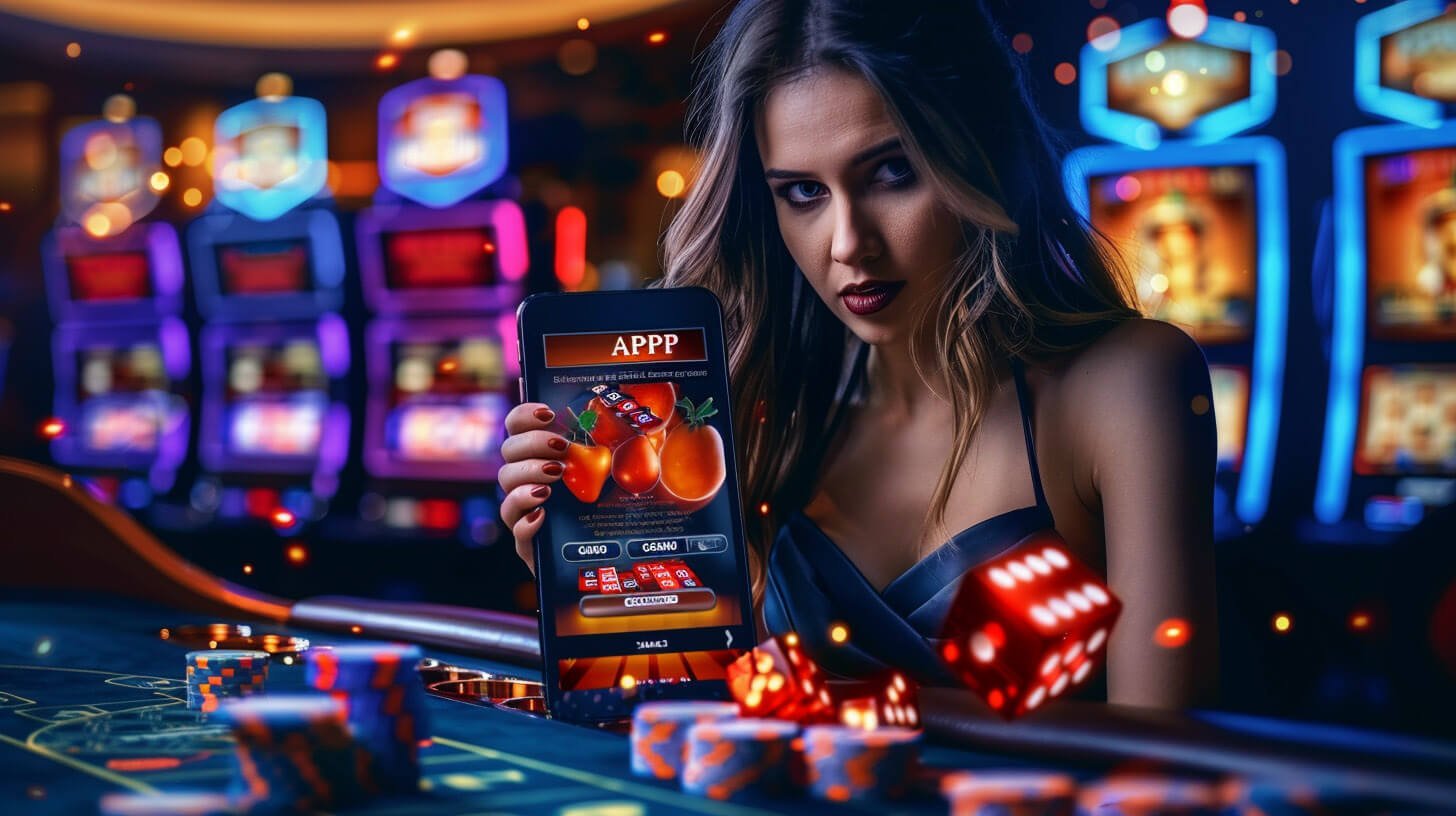 sgptoto88 login featured game showcase