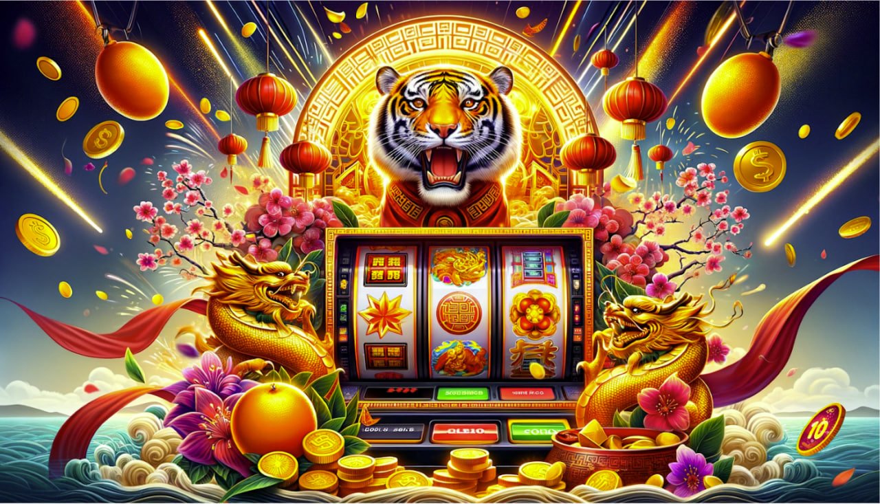 sgptoto88 login featured game showcase