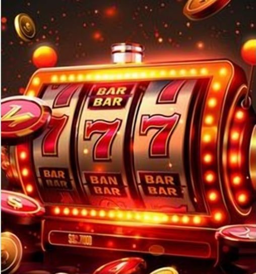 Wagering progress meter on sgptoto88 login showing remaining play-through on a claimed daily bonus