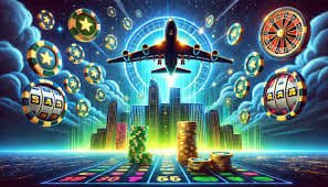 sgptoto88 login featured game showcase