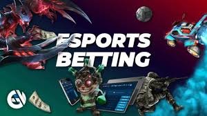 sgptoto88 login featured game showcase