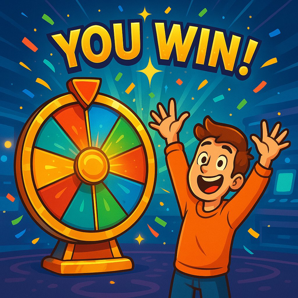 Prize table interface showing odds and payouts on sgptoto88 login