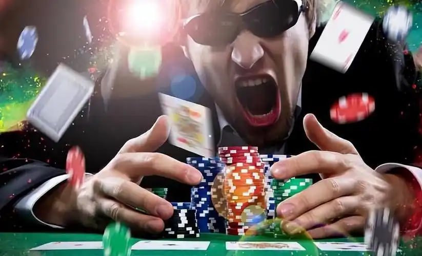 Lobby view showing multiple Texas Poker table stakes and player counts on sgptoto88 login